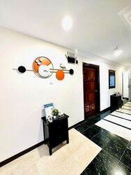 Chng Mansions (D15), Apartment #608154541